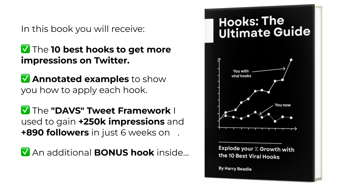 Hooks The Ultimate Guide